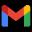 gmail-icon